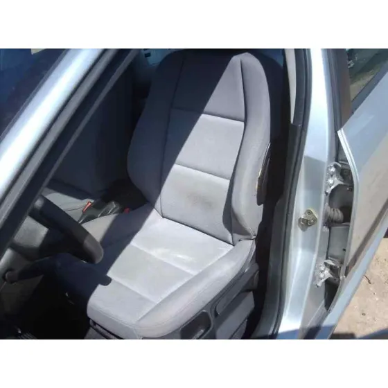 PEUGEOT 307 (S1) '2002 XR GRIS