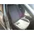 PEUGEOT 307 (S1) '2002 XR GRIS