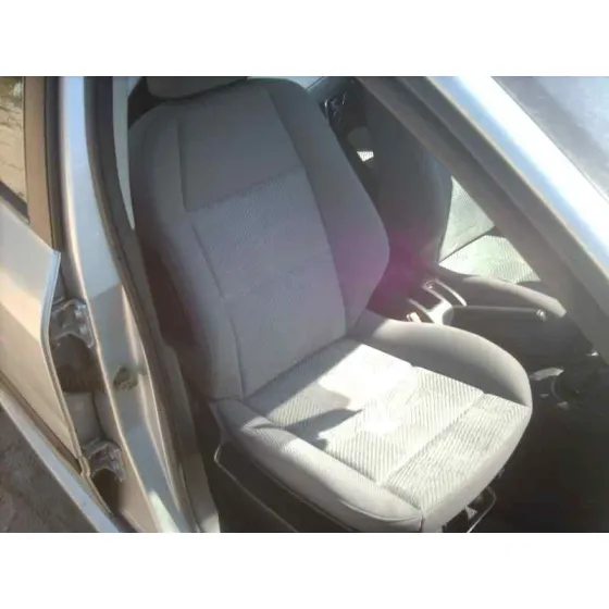 PEUGEOT 307 (S1) '2002 XR GRIS