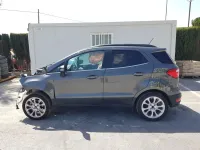 Imagen del vehículo