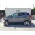 FORD ECOSPORT (CR6) '2021 TREND GRIS OSCURO