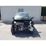 FORD ECOSPORT (CR6) '2021 TREND GRIS OSCURO