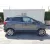 FORD ECOSPORT (CR6) '2021 TREND GRIS OSCURO