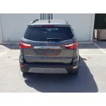 FORD ECOSPORT (CR6) '2021 TREND GRIS OSCURO
