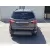 FORD ECOSPORT (CR6) '2021 TREND GRIS OSCURO