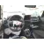 FORD ECOSPORT (CR6) '2021 TREND GRIS OSCURO