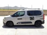 Imagen del vehículo