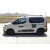 Citroen BERLINGO (ER_, EC_) 2018
