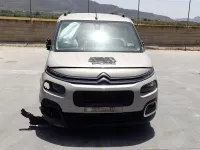 Imagen del vehículo