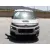 Citroen BERLINGO (ER_, EC_) 2018
