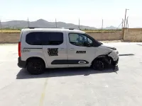 Imagen del vehículo