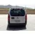 Citroen BERLINGO (ER_, EC_) 2018