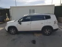 Imagen del vehículo