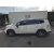 CHEVROLET ORLANDO '2012 LT BLANCO