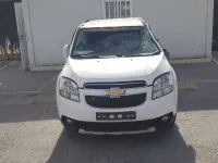Imagen del vehículo
