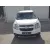 CHEVROLET ORLANDO '2012 LT BLANCO