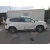 CHEVROLET ORLANDO '2012 LT BLANCO
