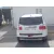 CHEVROLET ORLANDO '2012 LT BLANCO