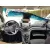 CHEVROLET ORLANDO '2012 LT BLANCO