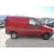 FIAT DOBLO CARGO (223) FIAT DOBLO CARGO (223) '2004 1.9 JTD SX FURG. PANORAMA ROJO 2004