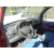 FIAT DOBLO CARGO (223) FIAT DOBLO CARGO (223) '2004 1.9 JTD SX FURG. PANORAMA ROJO 2004