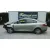 RENAULT FLUENCE '2010 EXPRESSION GRIS