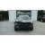 RENAULT FLUENCE '2010 EXPRESSION GRIS