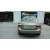 RENAULT FLUENCE '2010 EXPRESSION GRIS
