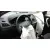 RENAULT FLUENCE '2010 EXPRESSION GRIS