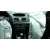RENAULT FLUENCE '2010 EXPRESSION GRIS