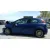 FIAT GRANDE PUNTO (199) '2006 1.4 16V DYNAMIC AZUL