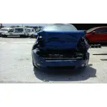 FIAT GRANDE PUNTO (199) '2006 1.4 16V DYNAMIC AZUL