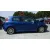 FIAT GRANDE PUNTO (199) '2006 1.4 16V DYNAMIC AZUL