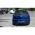 FIAT GRANDE PUNTO (199) '2006 1.4 16V DYNAMIC AZUL