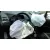 FIAT GRANDE PUNTO (199) '2006 1.4 16V DYNAMIC AZUL