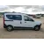 DACIA DOKKER '2014 AMBIANCE BLANCO