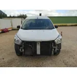 DACIA DOKKER '2014 AMBIANCE BLANCO