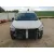 DACIA DOKKER '2014 AMBIANCE BLANCO