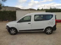 Imagen del vehículo