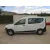 DACIA DOKKER '2014 AMBIANCE BLANCO