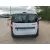 DACIA DOKKER '2014 AMBIANCE BLANCO