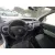 DACIA DOKKER '2014 AMBIANCE BLANCO