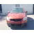 NISSAN QASHQAI (J10) '2008 ACENTA GRANATE