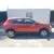 NISSAN QASHQAI (J10) '2008 ACENTA GRANATE