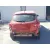 NISSAN QASHQAI (J10) '2008 ACENTA GRANATE