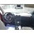 NISSAN QASHQAI (J10) '2008 ACENTA GRANATE