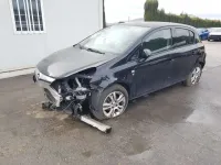 Imagen del vehículo