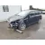 OPEL CORSA D '2010 CMON NEGRO