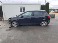 Imagen del vehículo