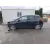 OPEL CORSA D '2010 CMON NEGRO
